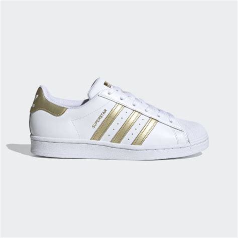 cheap adidas superstar shoes australia